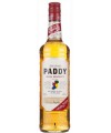 Виски Paddy Пэдди 1л