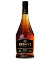 Бренди Bardinet Beehive XO 1л