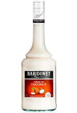 Ликер Bardinet Coconut 0,7л