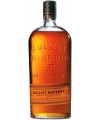 Виски Bulleit Bourbon Буллет Бурбон 0.7л