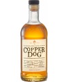Виски Copper Dog Blended Malt 0.7л