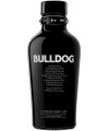Джин Bulldog London Dry 1л