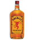 Виски Fireball Cinnamon Whisky Файербол 1л