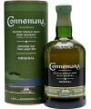 Виски Connemara Peated Original в тубе 0,7л