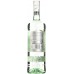 Ром Bacardi Carta Blanca Бакарди Бланко 1л