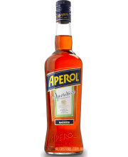 Аперитив Aperol Апероль 1л