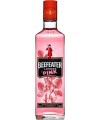 Джин Beefeater London Pink 1л
