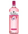 Джин Gordons Premium Pink 1л