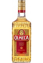 Текила Olmeca Gold Ольмека Голд 1л