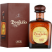 Текила Don Julio Anejo 0,7л