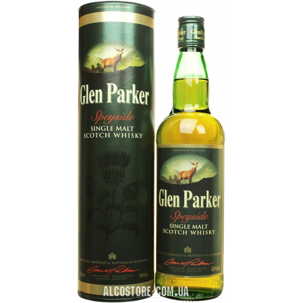 Глен паркер виски отзывы. Glen Parker Single Malt 1l. Виски шотландский Глен Паркер. Виски Glen Parker Single Malt. Glen Parker виски 1 литр.