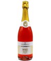 Игристое вино Fiorelli Spritz 0,75л