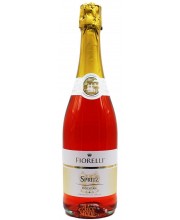 Игристое вино Fiorelli Spritz 0,75л