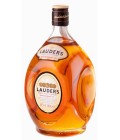 Виски Lauder's Scotch Лаудерс 1л