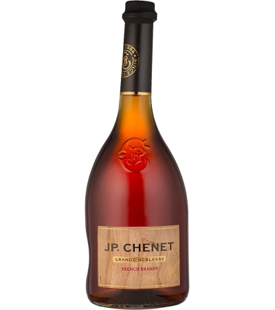 Бренди J.P. Chenet Ж.П. Шене 1,5л