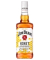 Виски Jim Beam Honey Джим Бим Хани 1л