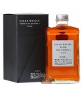 Виски Nikka Whisky From The Barrel 0,5л