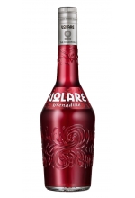 Ликер Volare Grenadine 0,7л