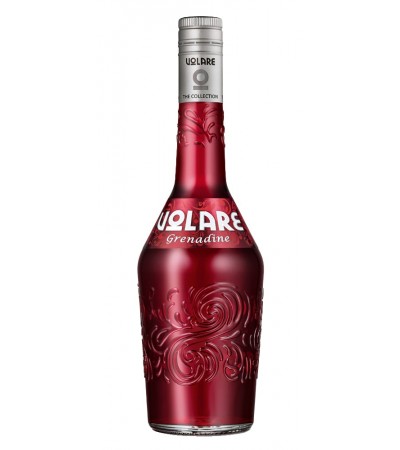 Ликер Volare Grenadine 0,7л