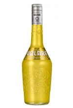 Ликер Volare Limoncello 0,7л