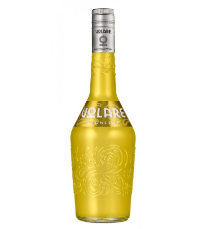 Ликер Volare Limoncello 0,7л