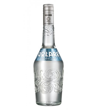 Ликер Volare Triple Sec 0,7л