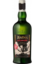 Виски Ardbeg BizarreBQ Limited Edition 0,7л