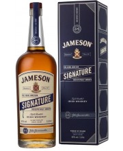 Виски John Jameson Signature Reserve 1л