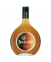 Ликер Safari Сафари 1л