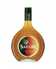 Ликер Safari Сафари  1л