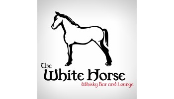 White Horse