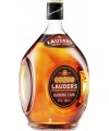 Виски Lauders Sherry Edition Oloroso Cask Лаудерс Олоросо Каск 1л