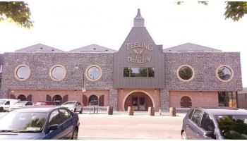 Teeling