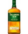 Виски Tullamore Dew Талламор Дью 1л