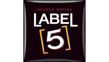 Label 5 