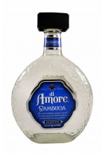 Самбука Di Amore Ди Аморе 1л